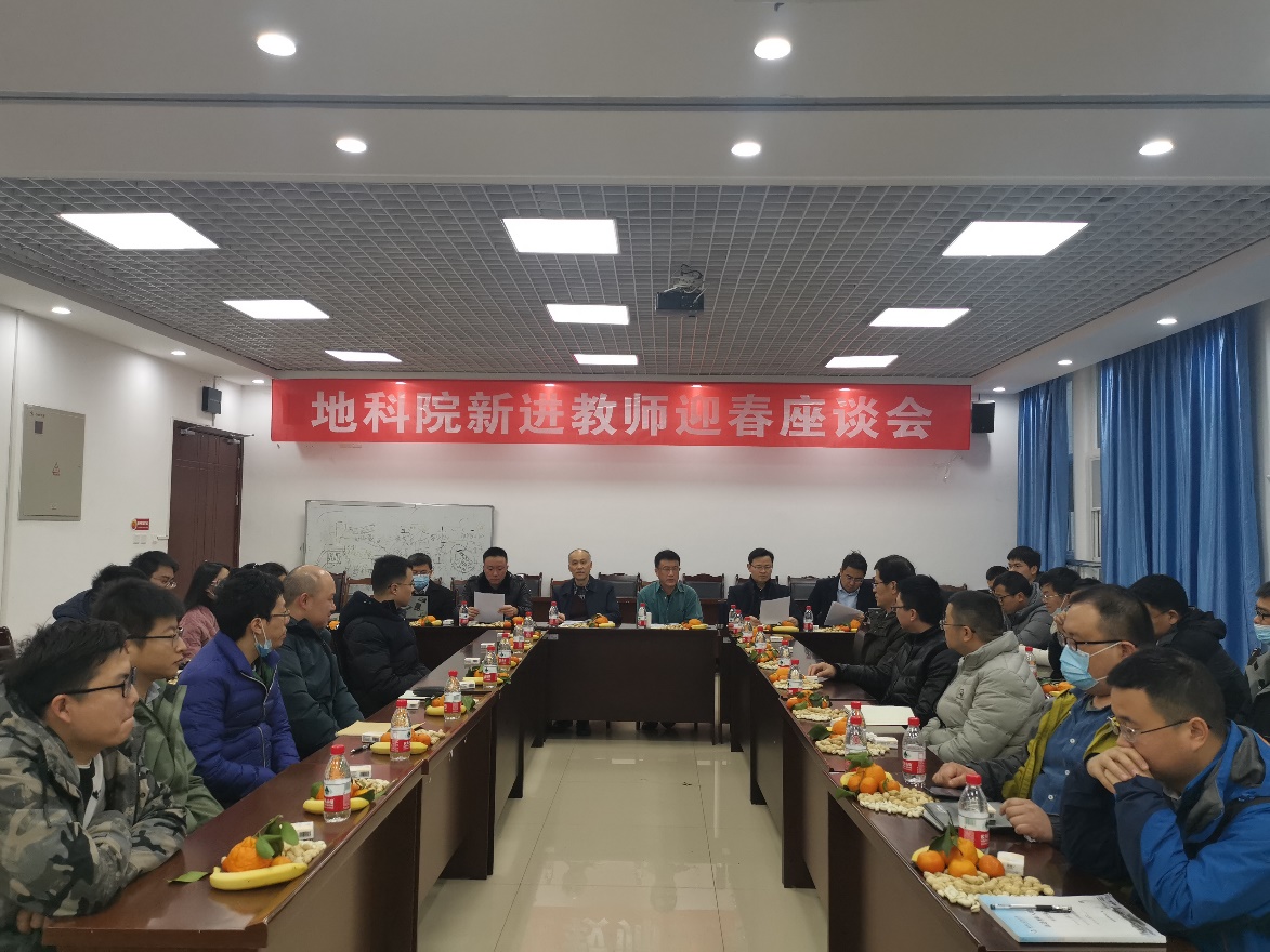 說明: C:\Users\admin\Documents\Tencent Files\470123382\Image\C2C\14D3DCDAB6586A3B9C7D135E04F1F6A9.jpg 說明: C:\Users\admin\Documents\Tencent Files\470123382\Image\C2C\14D3DCDAB6586A3B9C7D135E04F1F6A9.jpg