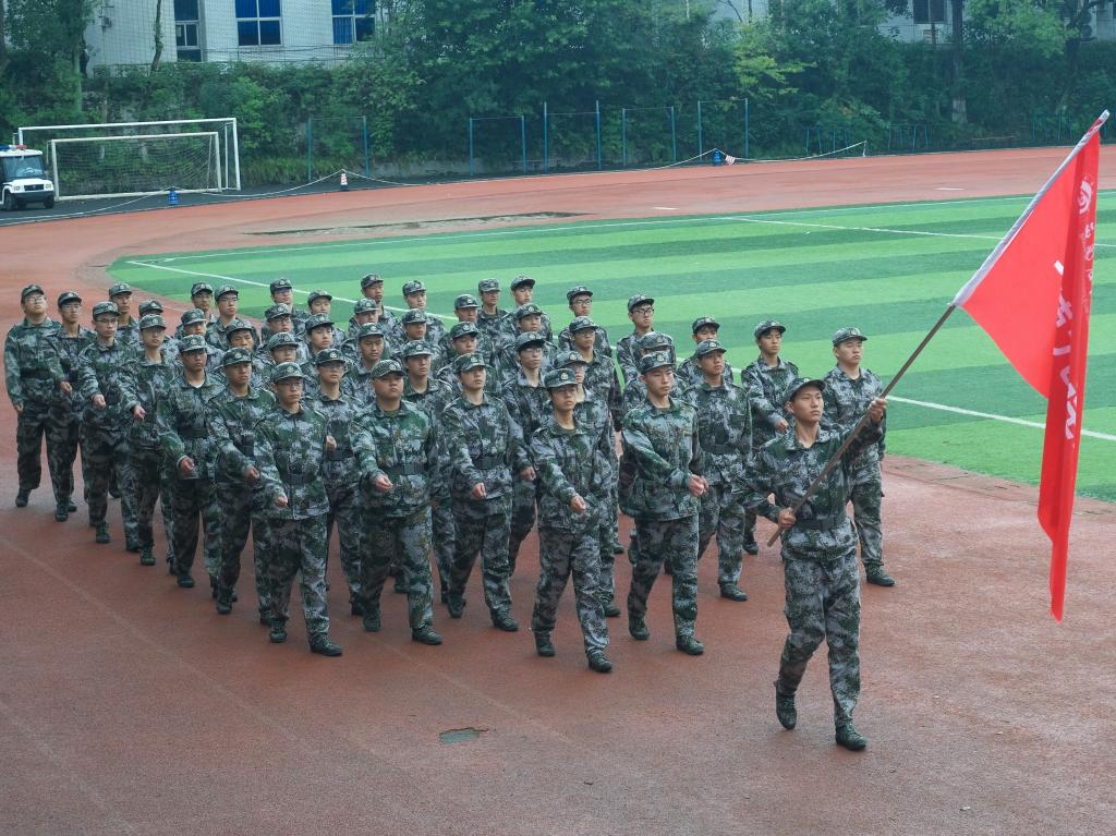 6.JPG