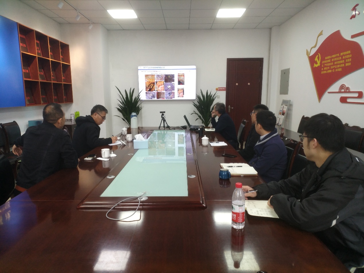 說(shuō)明: C:\Users\TXC\Documents\Tencent Files\490285941\Image\C2C\C0E3B5E109ECF3D09A5E0A4734BE48BB.jpg