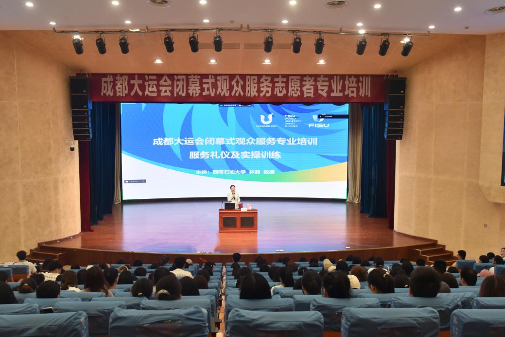 e6fbdff2c2e5601b7ac0d3af2dac105