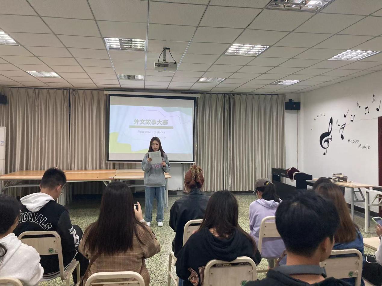 5ebd09e97a665307e01cb96337c6eaf