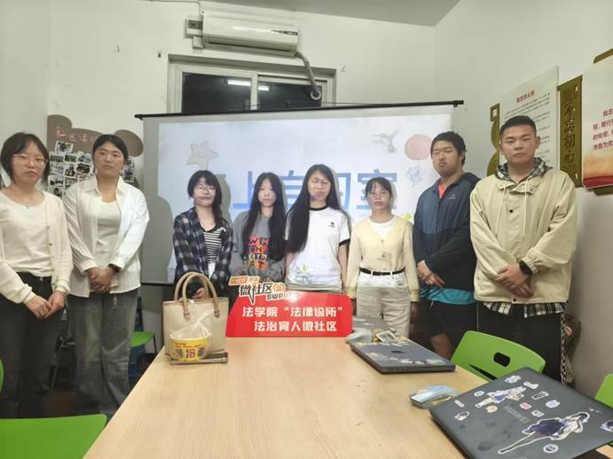 7549445BEA70649FFDE70A70127474C4