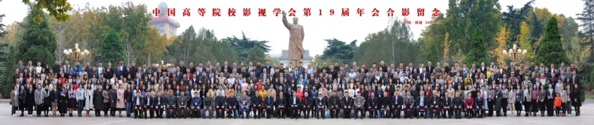 說明: C:\Users\Administrator\Desktop\webwxgetmsgimg (1).jpg