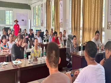 微信圖片_20250714191053