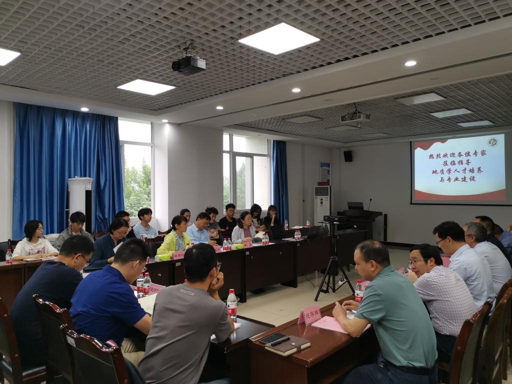 說明: QQ圖片20230527212534