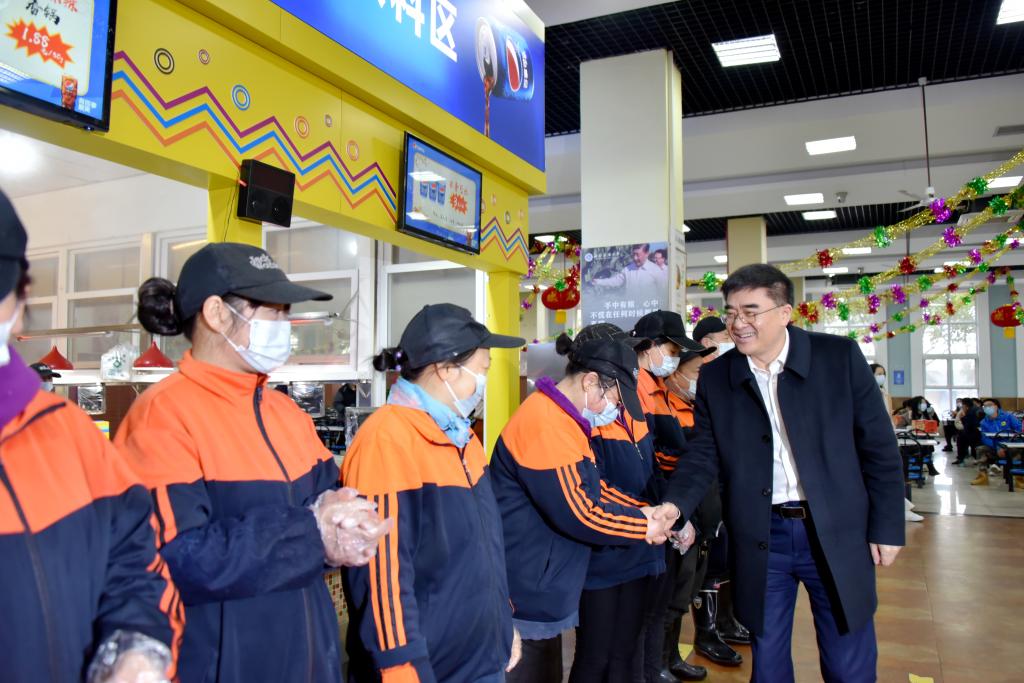 說明: https://zq.swpu.edu.cn:8443/_vsl/68DBA7DD6833F3C00FB7BE0323DFE8CB/28E5F3B4/1ADB3