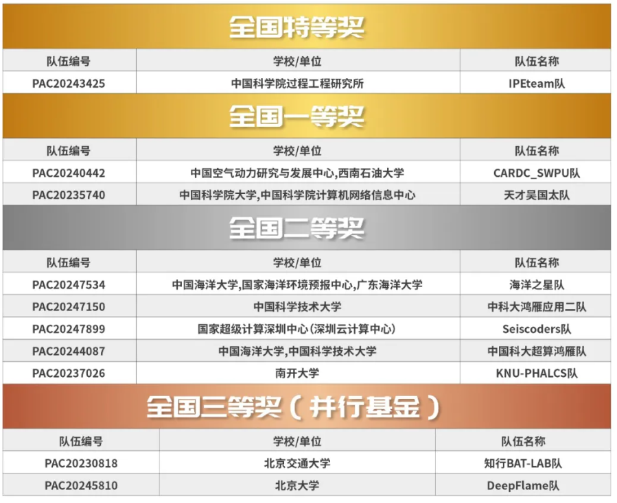 圖片1.png 圖片1.png