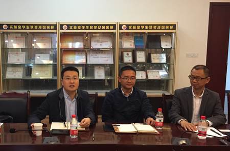 說明: C:\Users\Administrator\Desktop\新建文件夾\IMG_7836.JPG