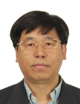 _紀友亮照片