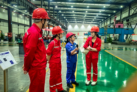 19edc438-4891-46d8-ae71-5ee731277ba5.png 19edc438-4891-46d8-ae71-5ee731277ba5.png