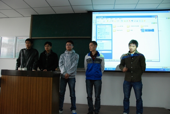 blog.const.net.cn