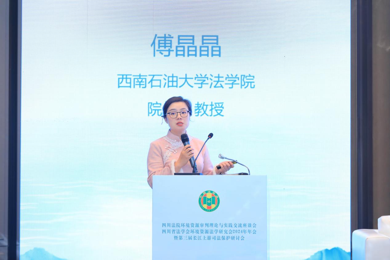 8108e77d1d10a7c39be63f096f7b5cc