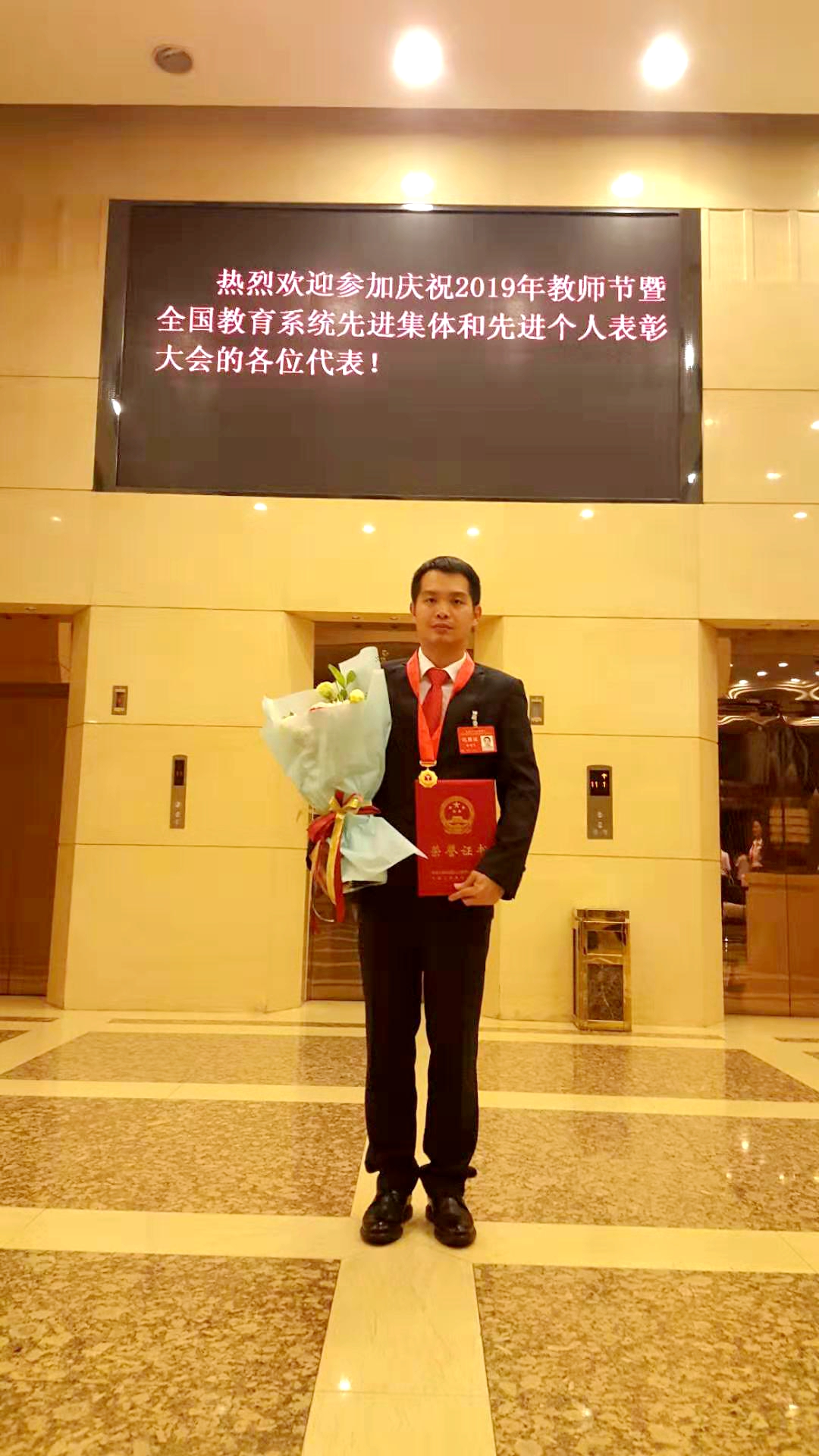 http://www.2mdqqw1.xyz/__local/6/AB/02/4DF4E8C3A88AF94B331029437B4_65BC9F8E_C1528.jpg