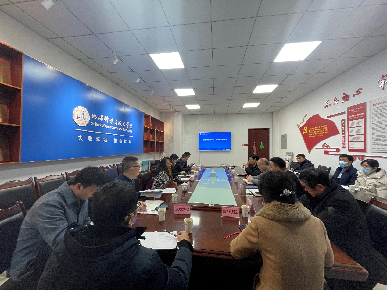 說(shuō)明: C:\Users\admin\Documents\Tencent Files\470123382\Image\C2C\F75ACD7219A3ADAE5BD7742E46103F36.png