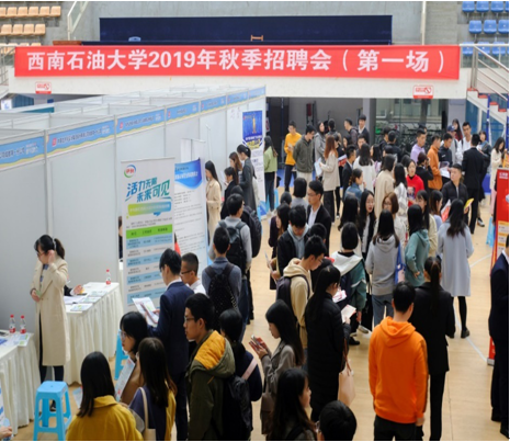 1575627904312839.png TIM截圖20191206182253.png