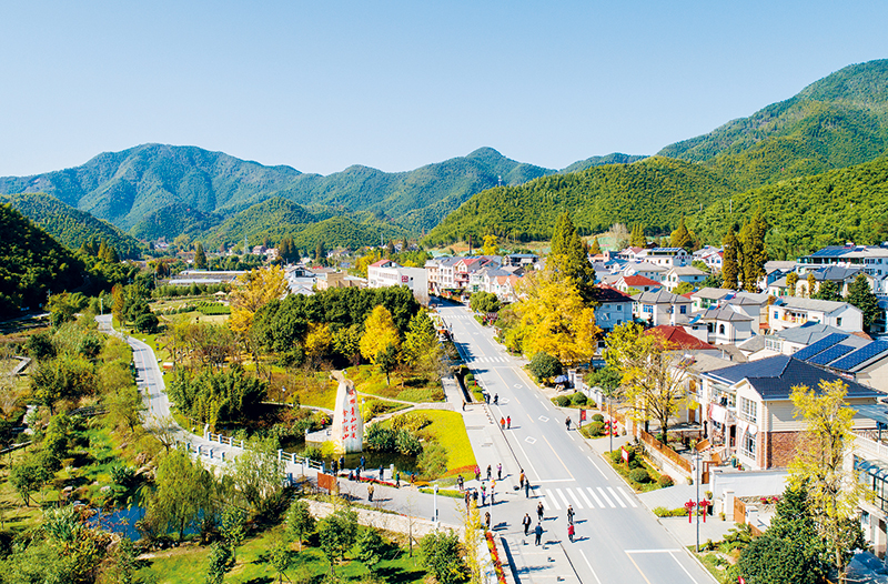 內涵豐富!學習《習近平談治國理政》第三卷第九專題“推動經濟高質量發展”