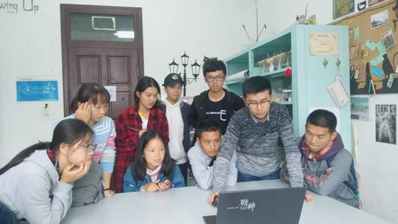 說明:B612咔嘰_20171012_185230