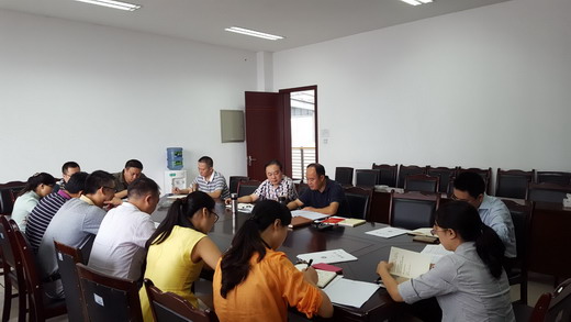 說明:http://news.swpu.edu.cn/_mediafile/news/2016/09/09/2lcirk255j.jpg