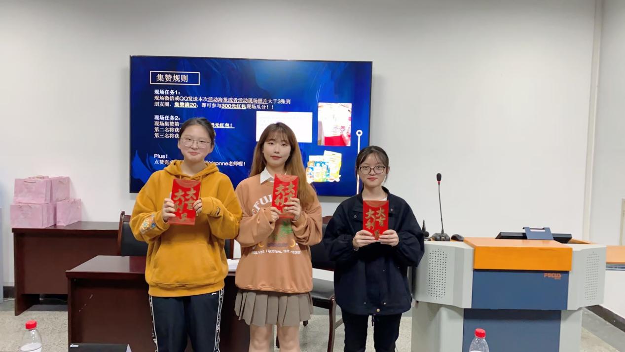 aa9439a9c58b3211d82c78385283a62