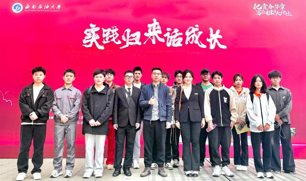 http://www.2mdqqw1.xyz/__local/6/BB/9A/A47468FEF58C8AD63A2135B53D7_E6FC2209_1893B.png