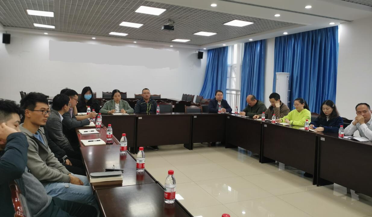 說明: S%IL3)ZNWS()LQ]H`1TAKOJ