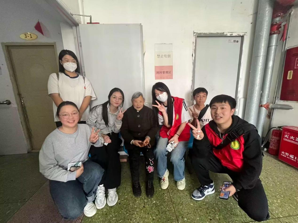 QQ圖片20231025123315