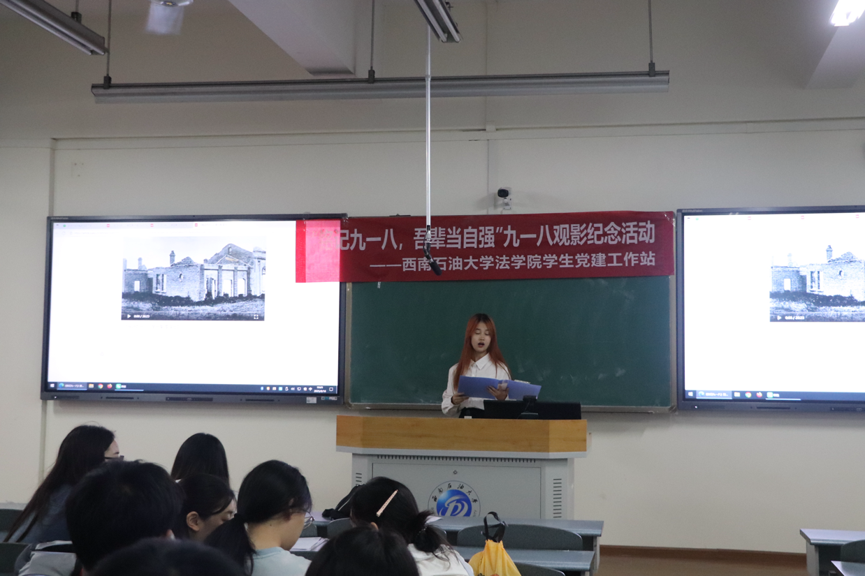 圖示, 示意圖&#10;&#10;中度可信度描述已自動生成:ver1