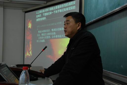 blog.const.net.cn