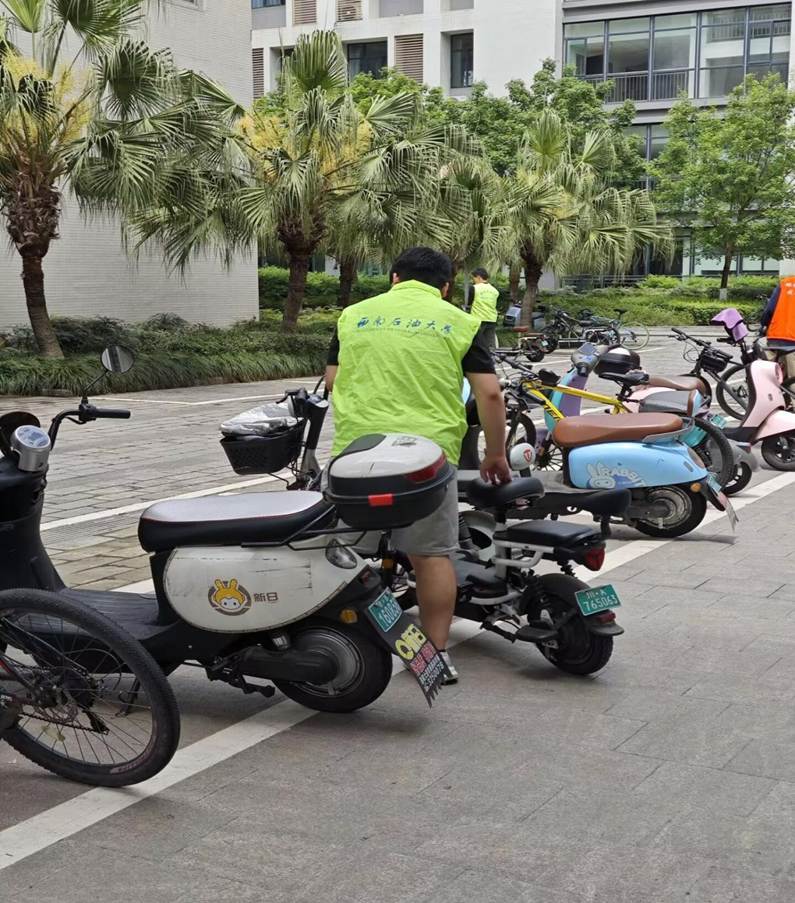明辨樓1