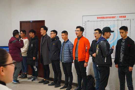 說明:DSC02971