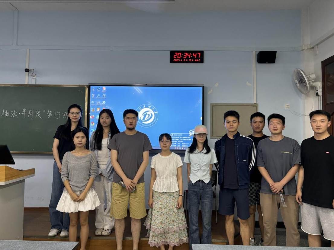 3f1f2ffd8145f6d8c94713ff6e98554 3f1f2ffd8145f6d8c94713ff6e98554