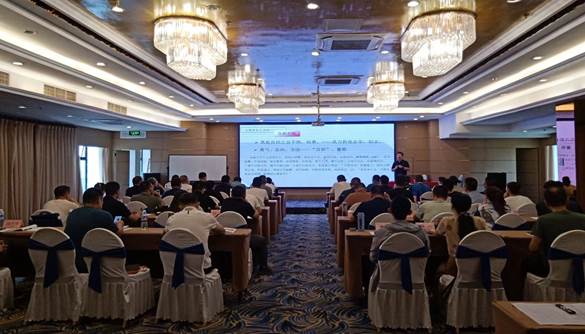 微信圖片_20231102151543_副本 微信圖片_20231102151543_副本