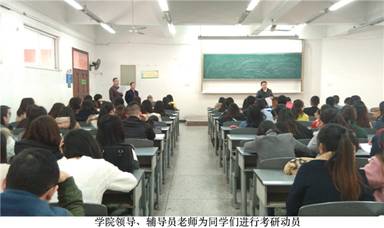 說明:macintosh hd:Users:richard:Desktop:80305DBA3A88F3F78484C26E63C_4B94D4F9_124E4.psd