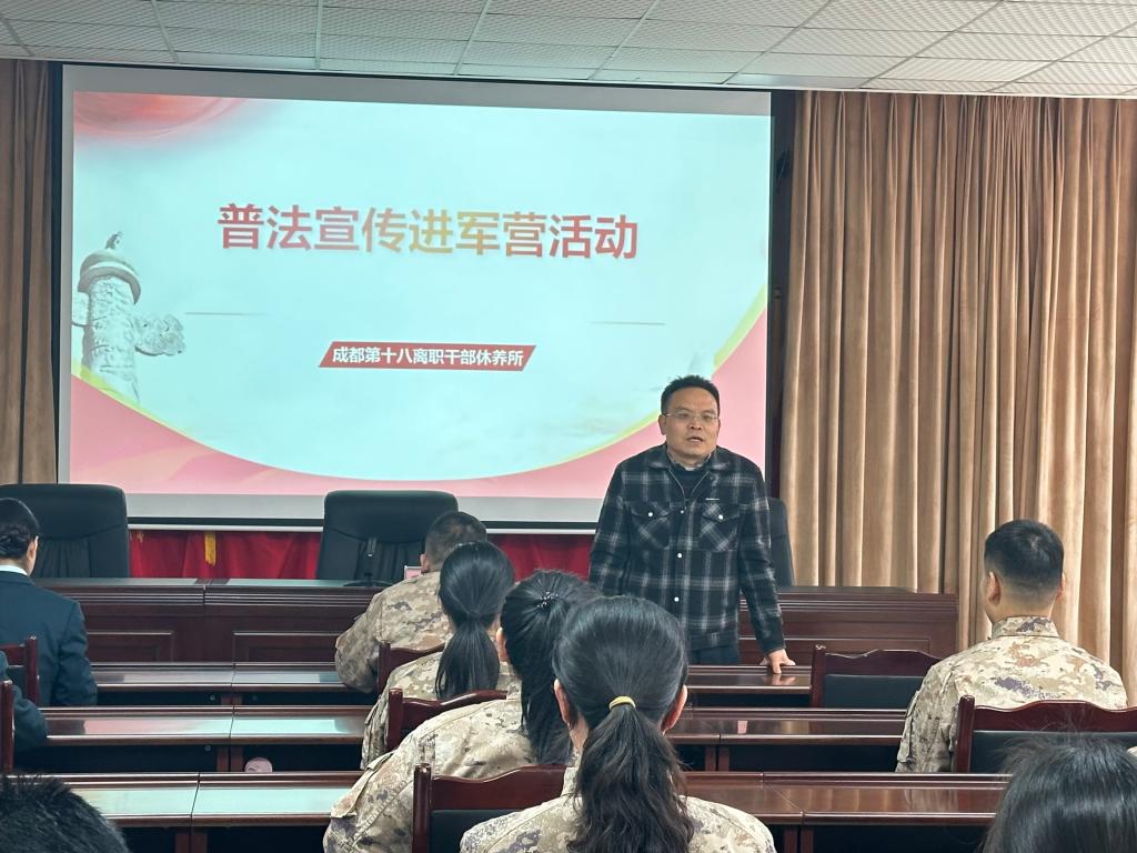 IMG_1961(20250313-160017)