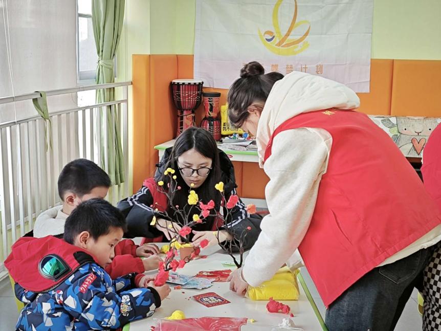 理論學(xué)習(xí)