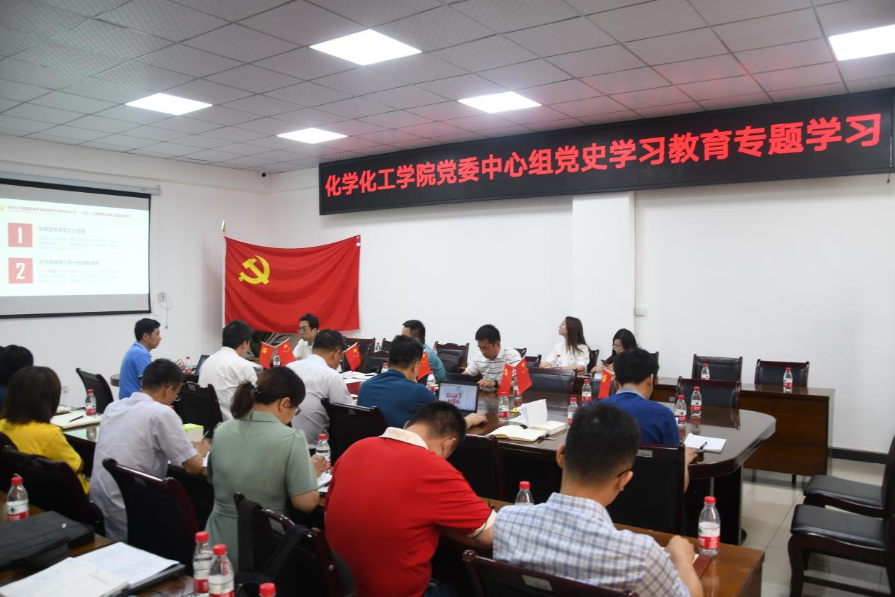 IMG_6406(20210626-223133)