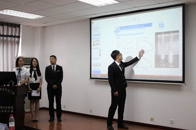 http://www.2mdqqw1.xyz/__local/7/03/BF/ED99AC97F5F355DD8324F03FDBB_CCAA2CE6_7095.jpg