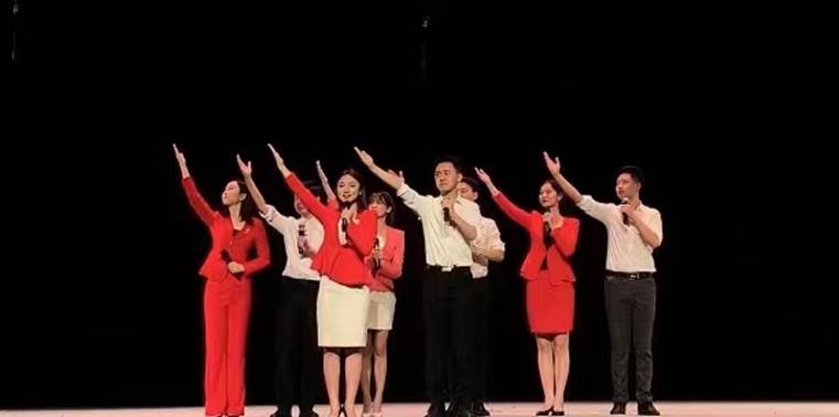 0262f79205b3d84c630a0ea82a1964f