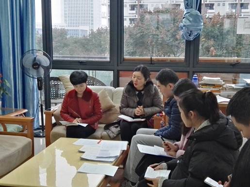 說明:C:\Users\Administrator\Desktop\IMG_20161124_173923.jpg