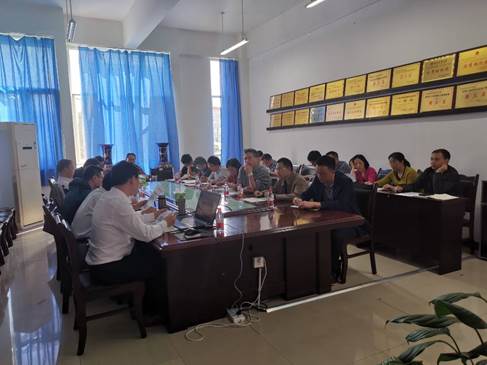 說(shuō)明: D:\Program Files\Tencent\QQ\Users\120643553\Image\C2C\02EBE472BD7B8FC8DFFE6B9A5CE1C567.jpg