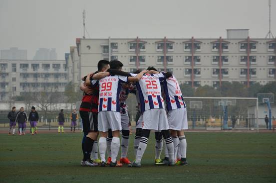 說明:DSC_5175