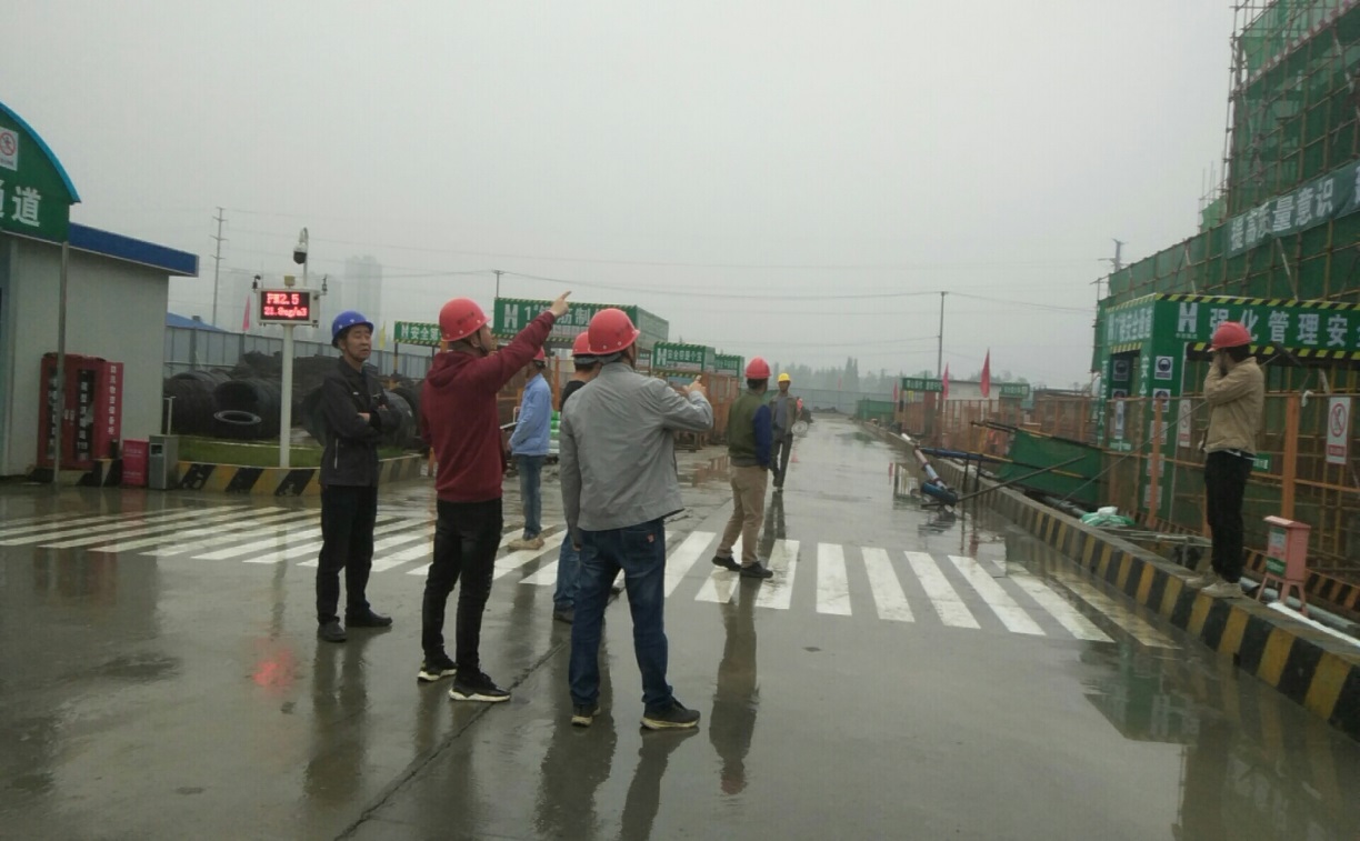 說明: 34a9d05e9012903ce7e1bea0ef218ef