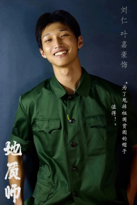 說明: 圖片