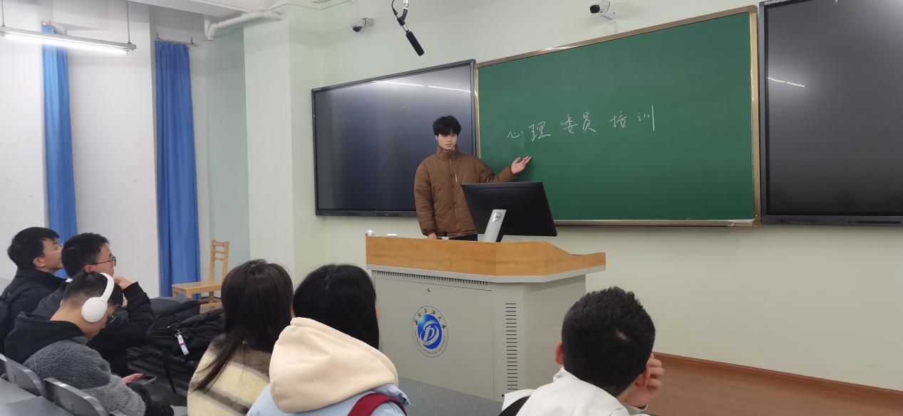 _be29f4bc158285bd7a0ef20af0c2c1a5_89550361_IMG_20231210_213152