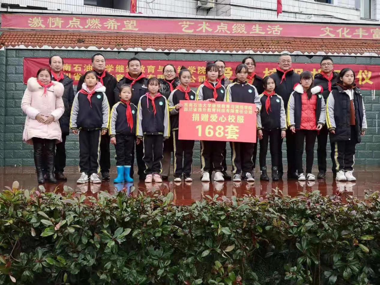 5f1801899f5e3412f1105d1f4ae4085 5f1801899f5e3412f1105d1f4ae4085