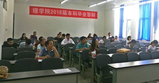 說明: C:\Users\Administrator\Desktop\2018畢業答辯現場照片\QQ圖片20180610110426_meitu_2.jpg