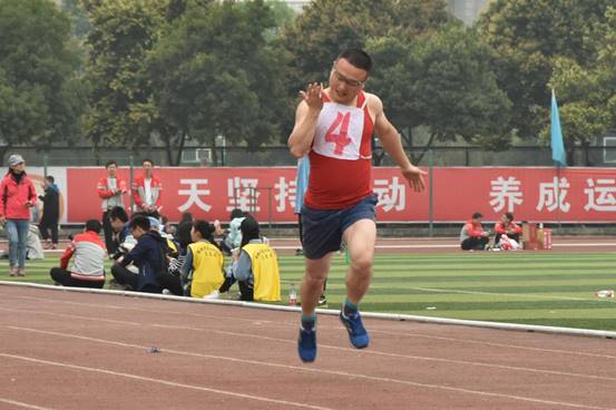 說明:DSC_0847