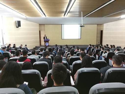 說明: E:\2018.3\機電青年講堂\講座\曲紹興\_108185212_IMG_20181023_100345_1540260226000_wifi.jpg