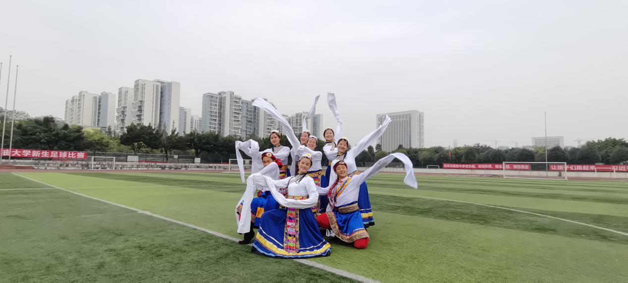 說明: 民族舞3