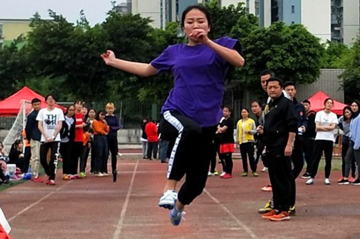 http://zq.swpu.edu.cn:8080/_vsl/72B934F81AB2F348B75EEA67CB4C0AE5/BFB0D1FD/1140A